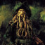 DAVY JONES   1312