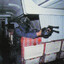 slash