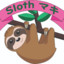 Sloth マキ