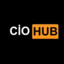 CİOHUB