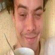 пурпуровая пальм