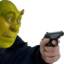 CHYMBA