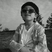 趴在身上自己动