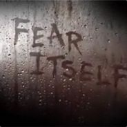 Fear Itself