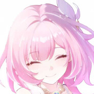 elysia avatar