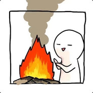 扯掉女友小内内