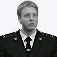 polychpoker
