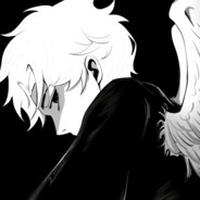 越热闹的时候越想你