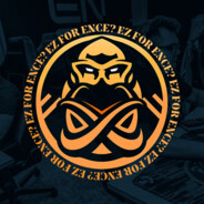 OgGibbon - steam id 76561198867679980