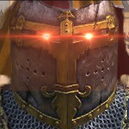 firenodkampfwagon
