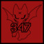 347 midnight demon