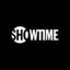 showtime_mig