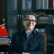 我是省委高育良