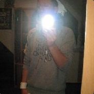 G-$tAr rAw MayLo :P
