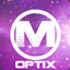 oPTIX