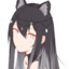 Saratoga