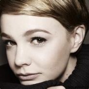 春田花花幼儿源