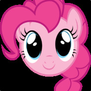 Pinkie Pie