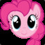 Pinkie Pie