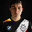 XxkoszalinxX G2 ESPORTS