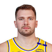Luka Doncic