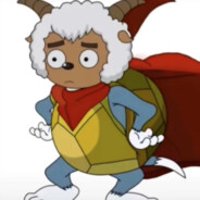 内向害羞腼腆社恐不爱