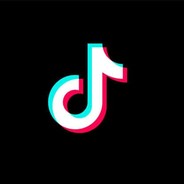 TikTok Famous