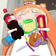 这种猪蹄不要买