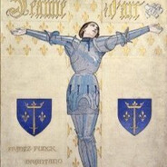 ᶜᵐⁿ I Smurfsell