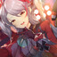 KMS Prinz Eugen