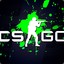 Soony CSGO-SKINS.COM