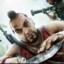 Vaas