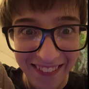 alexo team crack head