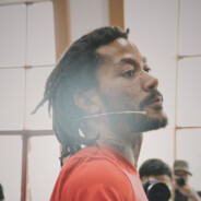 纲举目张，执本末从