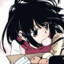 Misakim