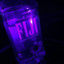 ll.mrfiji.ll
