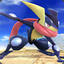 greninja