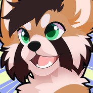 Totally Not Monte™