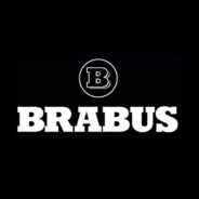 BRABUS
