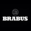 BRABUS