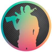 Dolacik96 - steam id 76561198019673587