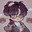 악 avatar