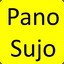 PanoSujo