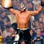 Rey Mysterio