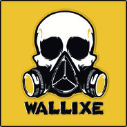Walixee