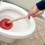 Plunger