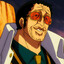 Kizaru