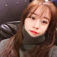惊蛰鸦