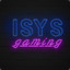 ISYS | Gaming