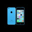 IPHONE 5C